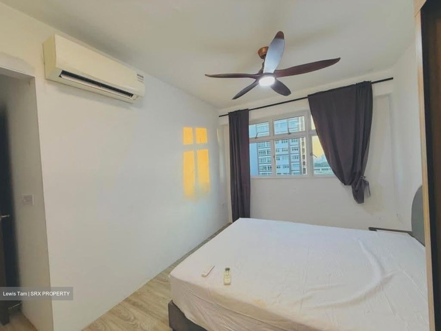 Blk 452A West Terra @ Bukit Batok (Bukit Batok), HDB 5 Rooms #611156461